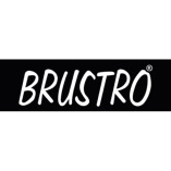 Brustro