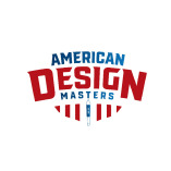 American Design Masters