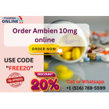 Buy Ambien {Beblien}10mg online For Sale Overnight in USA