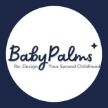babypalms