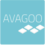 Avagoo GmbH