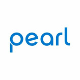 Pearl Dental El Segundo