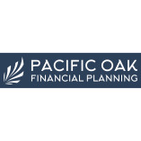 Pacific Oak Financial Planning