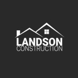 Landson Construction