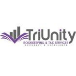 TriUnity Bookkeeping & Tax Services