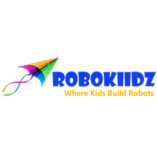 ROBOKIIDZ