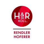 Rendler & Hoferer GmbH logo