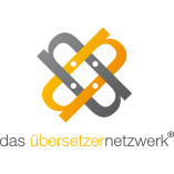 Das Übersetzernetzwerk Aachen