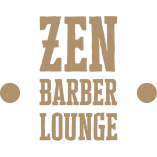 Zen Barber Lounge