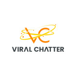 Viral Chatter