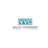 valleyvetclinic