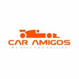 Car Amigos