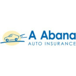 A Abana Auto Insurance