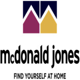 McDonald Jones Homes - Head Office