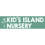 Kid's Island Nursery