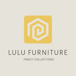 Lulu Furniture