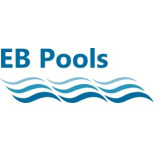 EB Pools