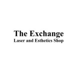 Exchange Laser