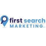 First Search Marketing LLC