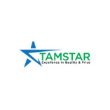 Tamstar Limited