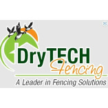 DryTech Fencing