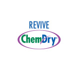 Revive Chem-Dry