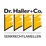 Dr. Haller + Co.