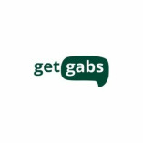 Getgabs