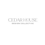 Cedar House Design Collective