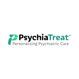 Psychiatrist Nassau County