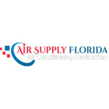 Air Supply FL