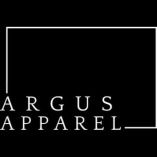 Argus Apparel