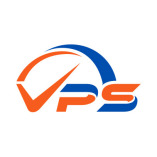 Vibrant Print Solutions