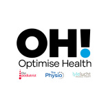 Optimise Health - East Toowoomba