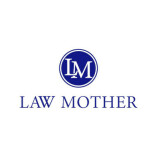 Law Mother