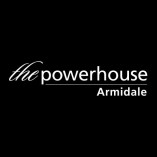 Powerhouse Armidale