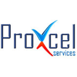 proxcelservices