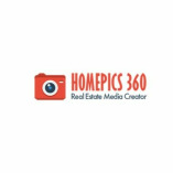 HomePics360