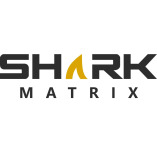 Shark Matrix Technologies LLC