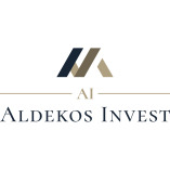 Aldekos Invest GmbH