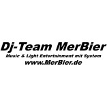 Dj-Team MerBier