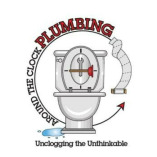 Around the Clock Plumbing