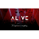 Alive Events