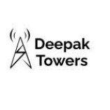 Deepak Towers