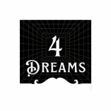 4 Dreams Escape Game