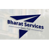 Bharat Services