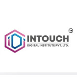 InTouch Digital Marketing Institute Mumbai