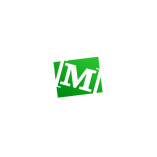 Meddewader Projektagentur GmbH logo