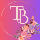 Trishh Hair Salon & Beauty Parlour