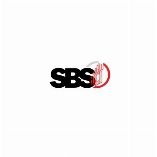 SBS Construction Group LLC